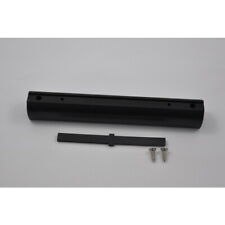 Plastimo profilverbinder fuer gebraucht kaufen  Halle