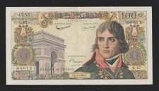 Tres beau billet d'occasion  Bourg-lès-Valence