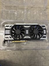 Evga geforce gtx for sale  Lake Stevens