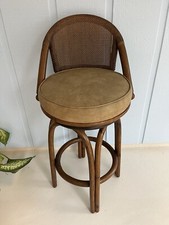 Authentic ficks reed for sale  Jensen Beach