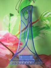 Eiskratzer blau gebraucht kaufen  Nauen