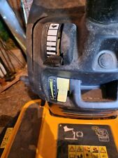 Rasentraktor cub cadet gebraucht kaufen  Gschwend