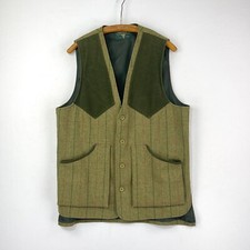 Bob parratt tweed for sale  CORWEN