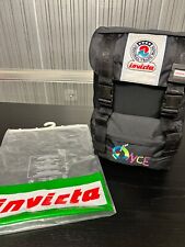 zaino invicta tokidoki usato zaino invicta tokidoki usato Livorno