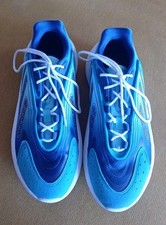 Adidas adiprene zelia gebraucht kaufen  Lüdenscheid