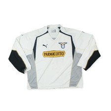 Maillot foot vintage d'occasion  Caen