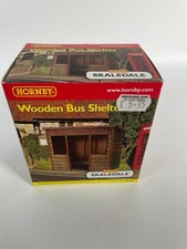 Hornby skaledale r8680 for sale  ROYSTON