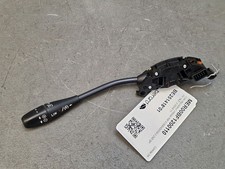 Commodo régulateur vitesse d'occasion Commodo régulateur vitesse d'occasion  Velaux