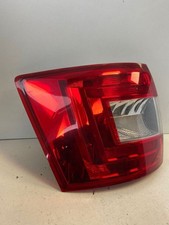 Skoda octavia mk3 usato  Spedire a Italy