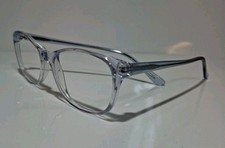 Starlet glasses specsavers for sale  WATFORD