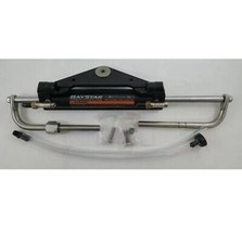 Baystar hc4645 hydraulic for sale  Lexington