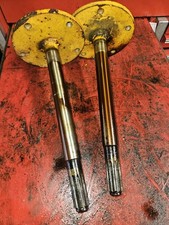 Cub cadet axle for sale  Washington