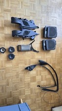 Oem bmw f20 d'occasion  Beaurieux