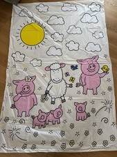 percy pig pillow for sale percy pig pillow for sale SAXMUNDHAM