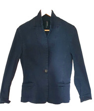 Marc cain blazer gebraucht kaufen  Jülich