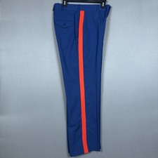 Marine corps usmc for sale  Greensboro
