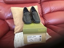Ladies hotter comfort for sale  RETFORD