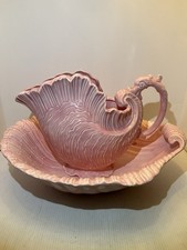 Nautilus serpent pink for sale  Bellefontaine
