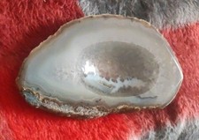 Natural strone soap for sale  LUTON