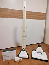 Riginal vorwerk kobold gebraucht kaufen  Horgenzell