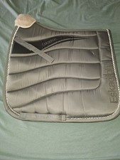 Eskadron reflexx ss21 gebraucht kaufen  Plauen