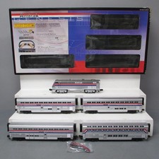 Mth 4018 gauge for sale  Flowery Branch