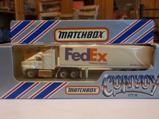 fedex trucks for sale fedex trucks for sale BELFAST