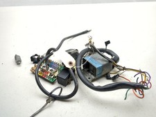 Bmw r75 relay for sale  Odessa