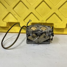 Oem used nikki for sale  Nunica