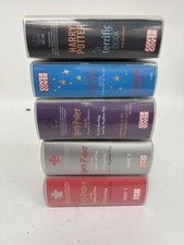 Harry potter audio for sale  RUGBY