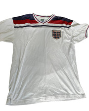 England football retro for sale England football retro for sale  SOLIHULL