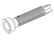 db killer mivv d'occasion db killer mivv d'occasion  Saint-Christol-lès-Alès