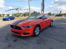 2016 ford mustang for sale  Tallahassee