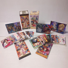 fushigi yuugi for sale  Oklahoma City