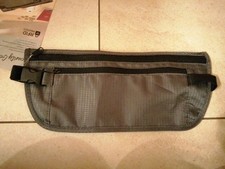 Traveller sicherheits gürtelt gebraucht kaufen  Heuchelheim