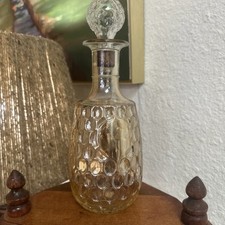 Vintage mcm old for sale  Washington