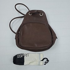 Esprit damen rucksack gebraucht kaufen  Solingen
