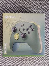 Xbox series xone d'occasion Xbox series xone d'occasion  Metz-