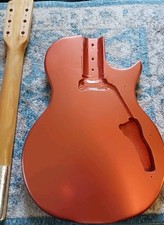Vintage tosca supro for sale  Rochester