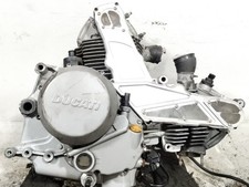 2006 ducati monster for sale  Groveland