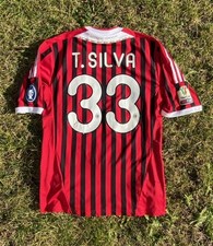 Maglia match worn usato  Italia