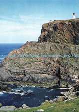 D264509 sutherland cape for sale  WARLINGHAM