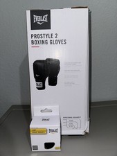 Everlast pro boxing for sale  Grand Prairie