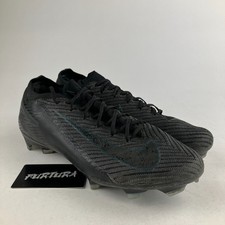 Pre owned nike for sale  Portland