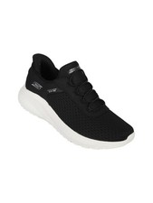 Skechers slip ins usato  Italia