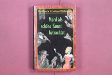 359985 john dickson gebraucht kaufen  Herzebrock-Clarholz