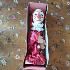 handpuppen holz gebraucht kaufen handpuppen holz gebraucht kaufen Weidhausen