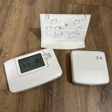 Honeywell cm927 programmable for sale  WELWYN GARDEN CITY