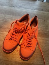 Camper sneaker range gebraucht kaufen  Hamburg