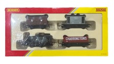 Hornby gauge r2670 for sale  SALISBURY
